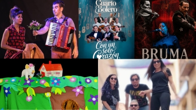 Imagen listados destacadas (400 x 225 px)
