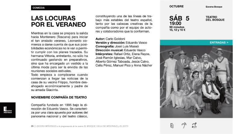 guia-ii-temporada-2024-25