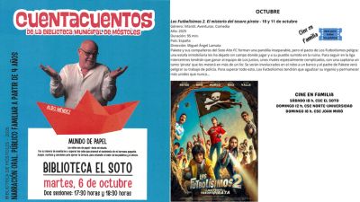 Imagen listados destacadas (400 x 225 px)