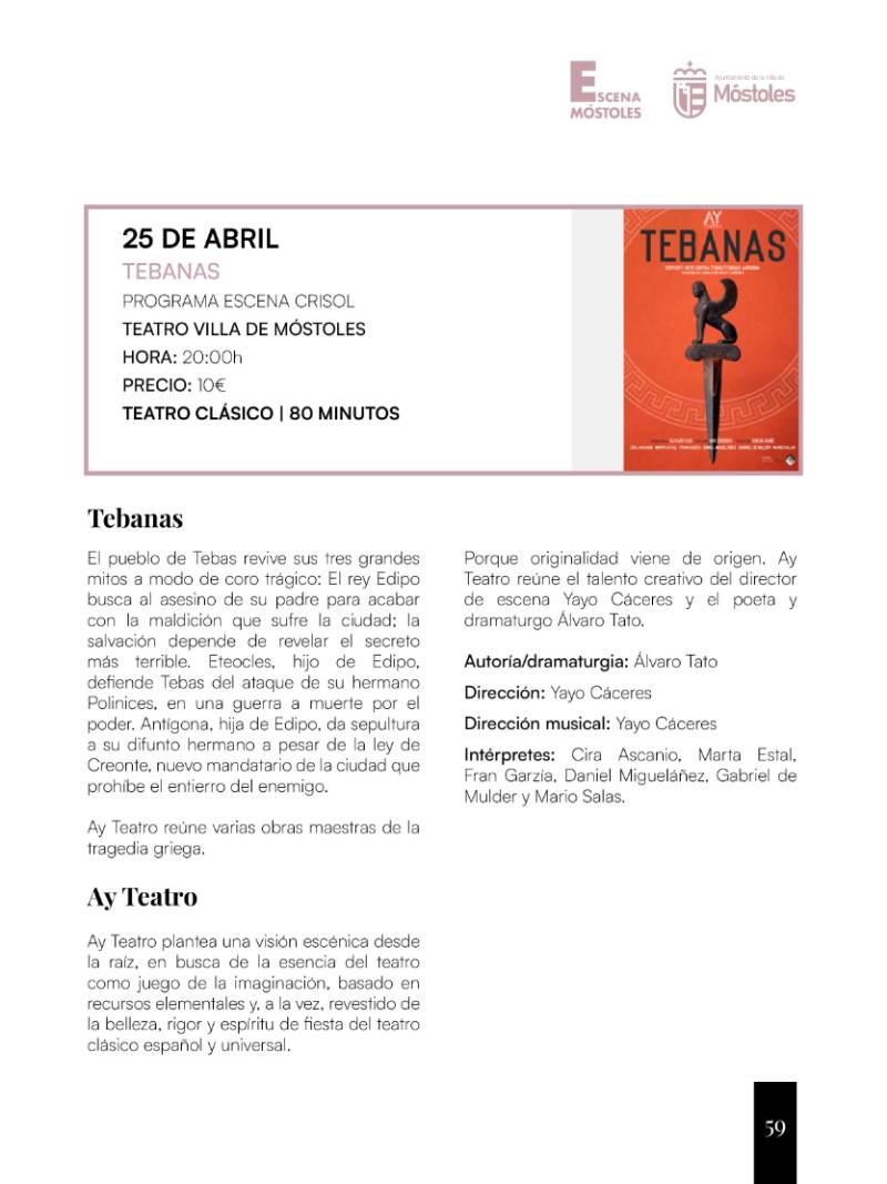 escena-mostoles-i-temporada-2025-2-imágenes-58