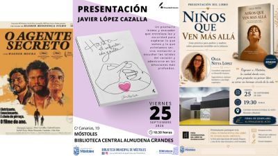 Imagen listados destacadas (400 x 225 px)