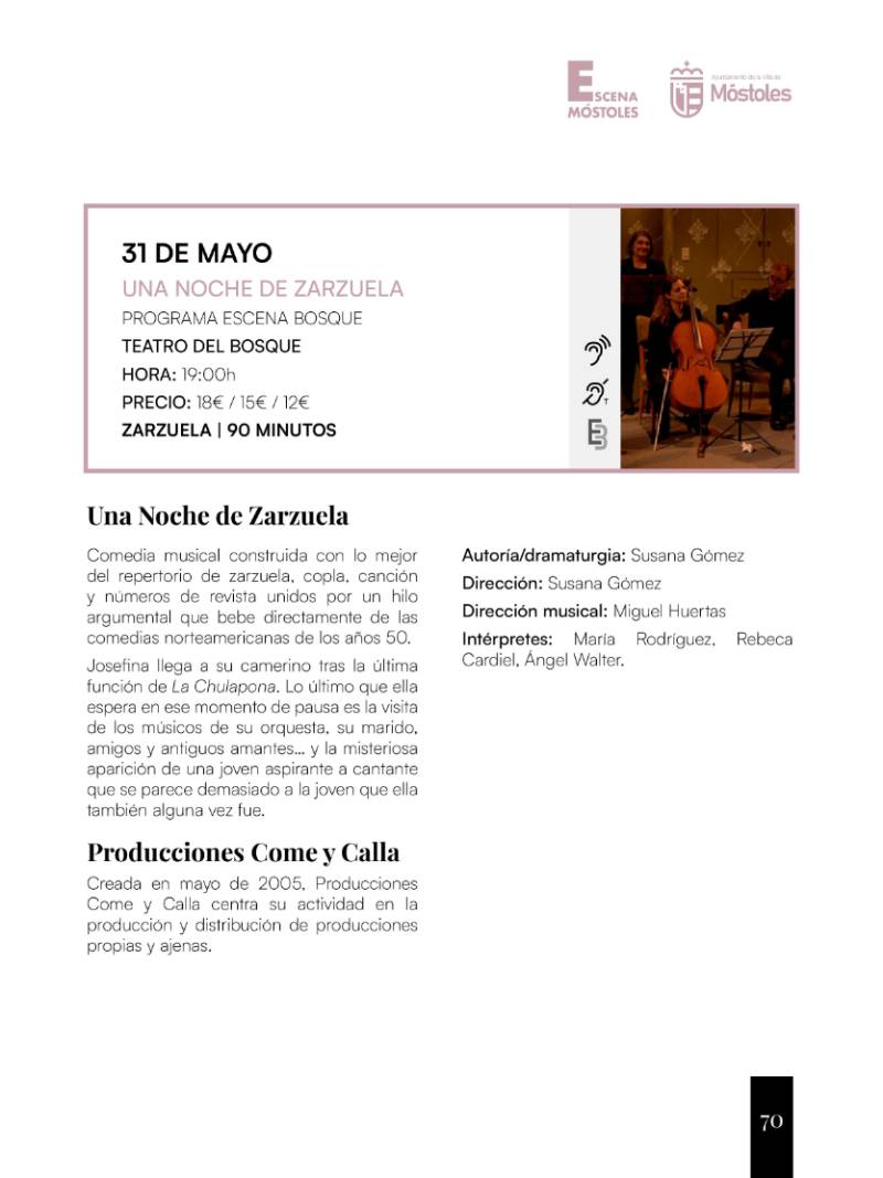 escena-mostoles-i-temporada-2025-2-imágenes-69