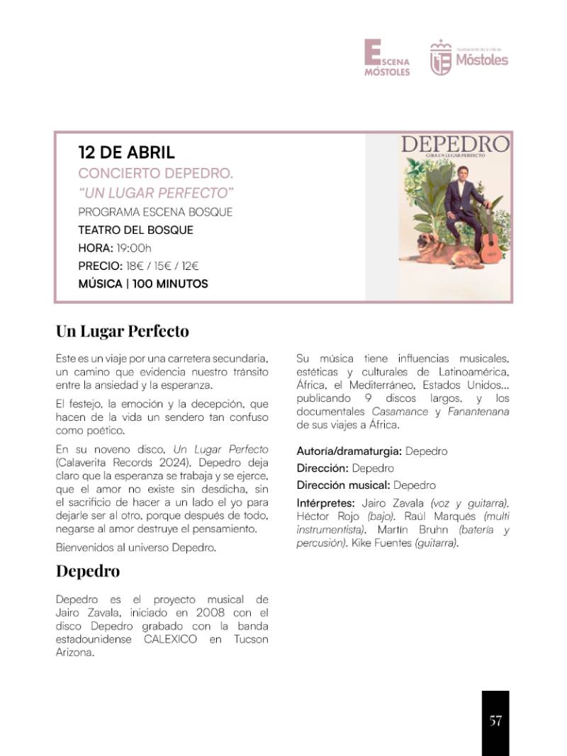 escena-mostoles-i-temporada-2025-2-imágenes-56