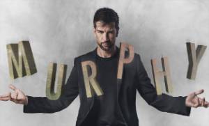 FOTO ACTUACIÓN MURPHY