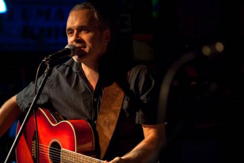 FOTO ARTE EN CORTO_DICIEMBRE 2018