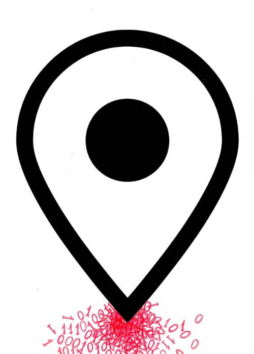 FAUSTO GROSSI - 360P