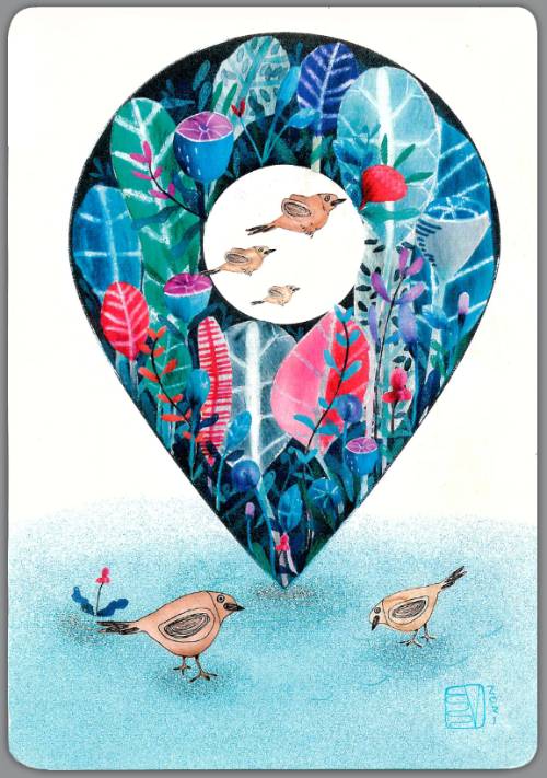 MARIANA SAN VAL (A) - 327P