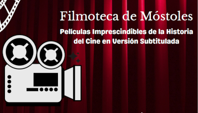 destacada filmoteca modelo noticia