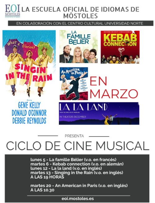 ciclo_de_cine_musical