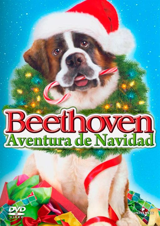 FOTO_Beethoven