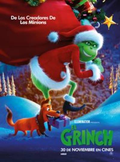 FOTO PELI_el grinch