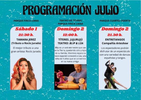 Verano flash 1_2 julio