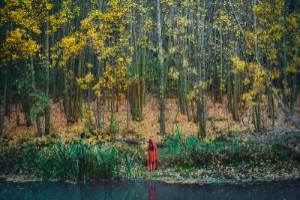 Aida Pascual Arcadia (9)