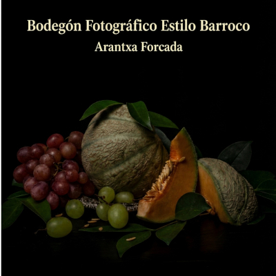 Agenda Arantxa Forcada ayto