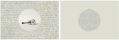 FOTO 2_EXPO_UNA CASA PROPIA_VILLA