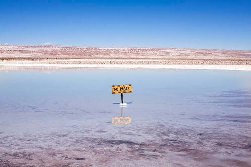 FOTO 1_EXPO SALA 1 VILLA_DONDE LA LÍNEA DEL HORIZONTE