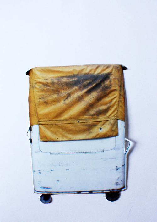 FOTO INÉS ROBLEDO_carrito