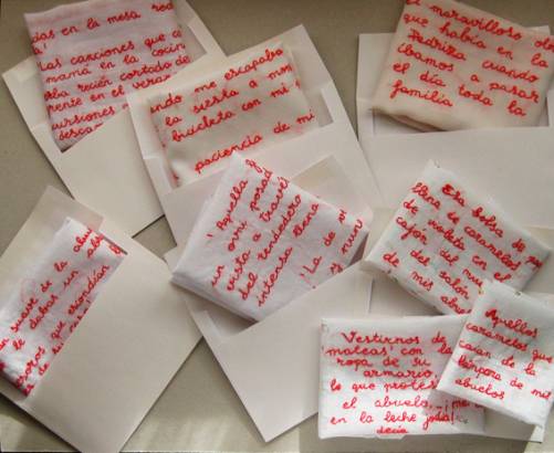 hilvanar recuerdos M_Cerrada_EXPO MUSEO ABRIL