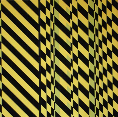 FOTO 2 EXPO_VÍCTOR SOLANAS_VILLA