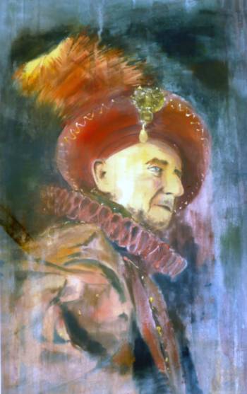 FOTO_1er premio_MATTACCINO_100X100