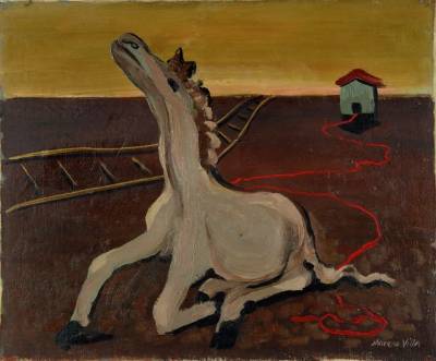 FOTO_003_EXPO VILLA MARZO