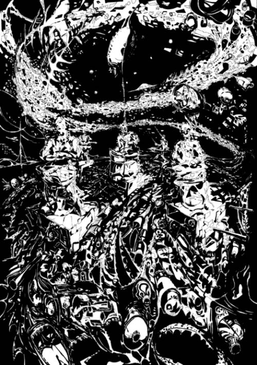 FOTO 1_KRISTOFFER STORJOHANN