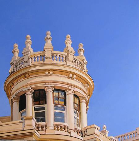 FOTO 2_CARMEN VARELA