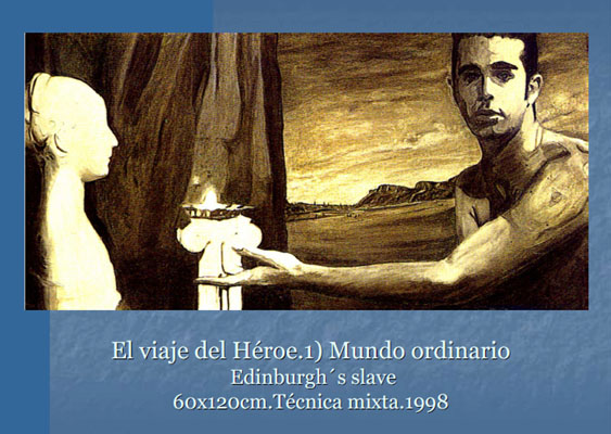 LUIS CRIADO FERNANDEZ-CAVADA