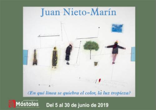 Portada_folleto Juan Nieto