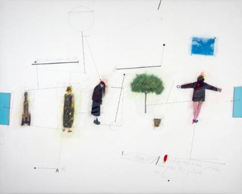 JNM_Hortus_Conclusus1