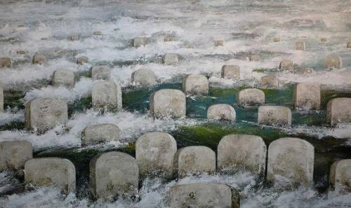 FOTO_ Munir_EXPO VILLA