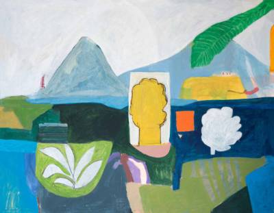 FOTO1 EXPO VILLA M._SEPT-OCTUB