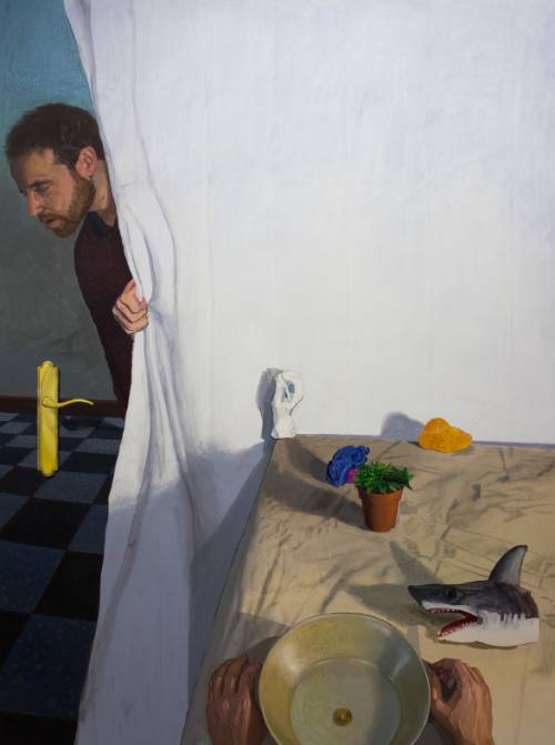 FOTO 1_EXPO_NACHO VERGARA_VILLA SALA 1