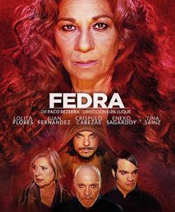 FEDRA