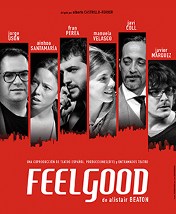 feelgood