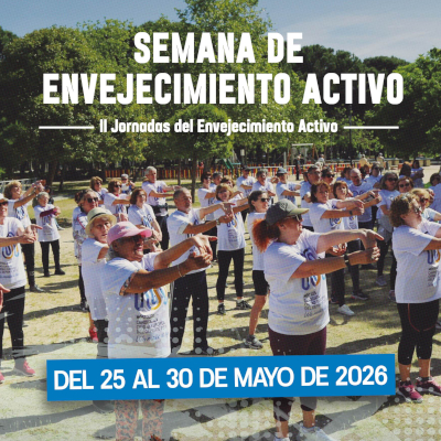 agenda ENVEJECIMIENTO ACTIVO FOLLETO-comprimido