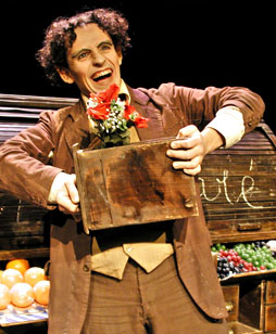 ildebrando biribó jpg