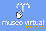 MUSEO VIRTUAL