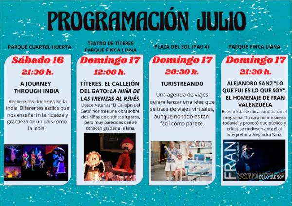 VERANO FLASH_16-17 JULIO