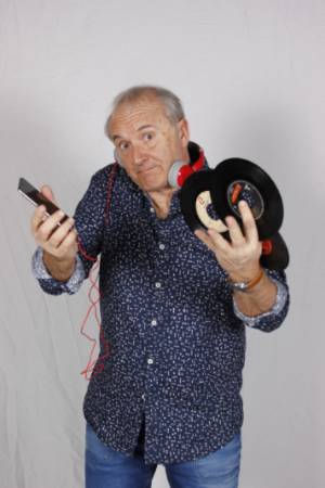 FOTO ACTUACIÓN_30 agosto MG_0929