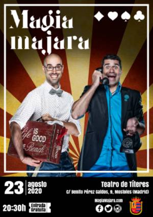 FOTO ACTUACIÓN_23 agsto MAGIA jpg