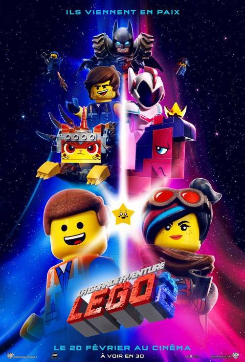 FOTO PELI_La_LEGO_pelIcula_2