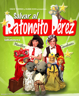 salvar la ratoncito jpg