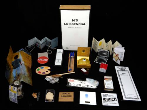 FOTO 2_PERIFERIA IMAGINARIA n5