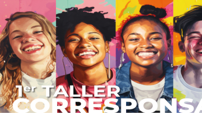 destacada 1_TALLER CORRRESPONSABLES