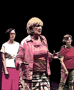 lLIBRES HASTA EL FINAL