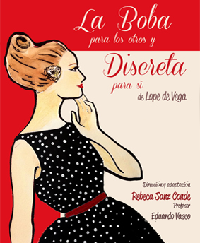 la boba para los otros jpg