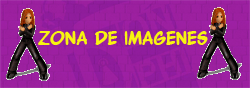Zona-Imagenes