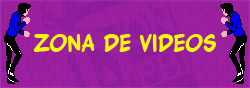 Zona-Videos. Este enlace se abrirá en una ventana nueva