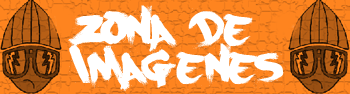 zonaImagenes
